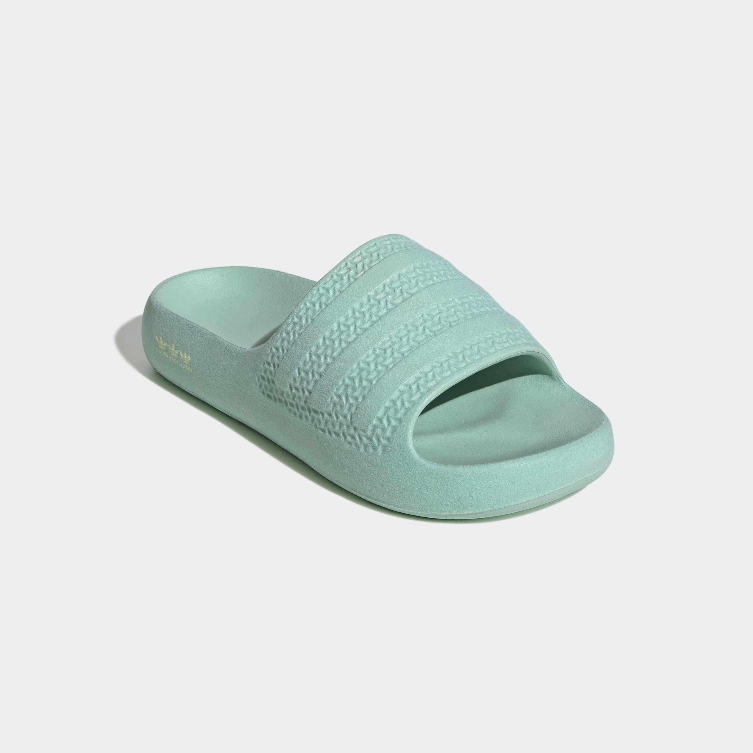 adidas Originals Badesandale »ADILETTE AYOON BADESCHLAPPEN«