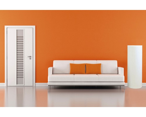 Infrarood verwarmingszuil Vitalheizung Victory Vitalsäule 600 120x38 cm 600 Watt
