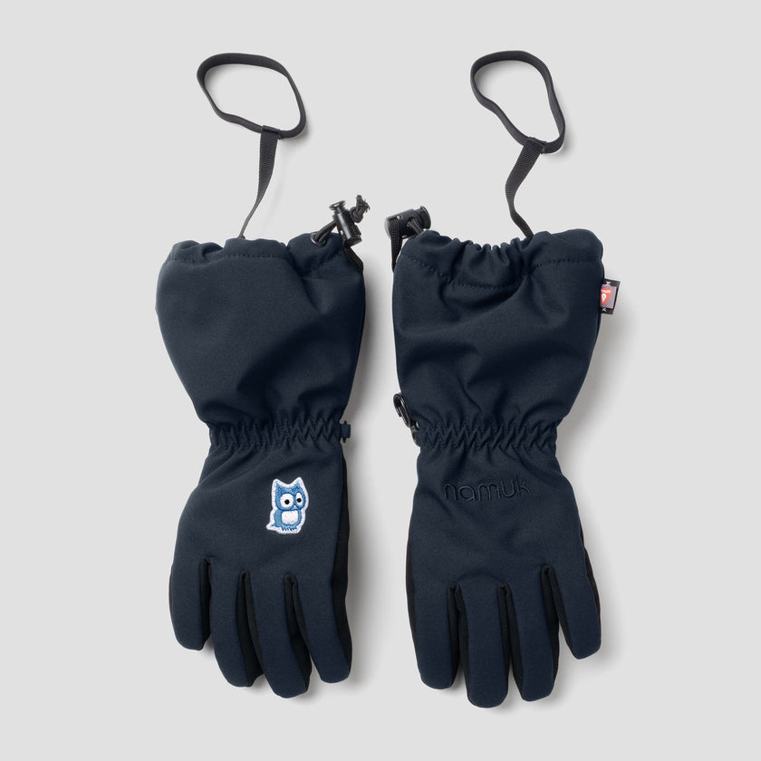Stelling Handschuhe