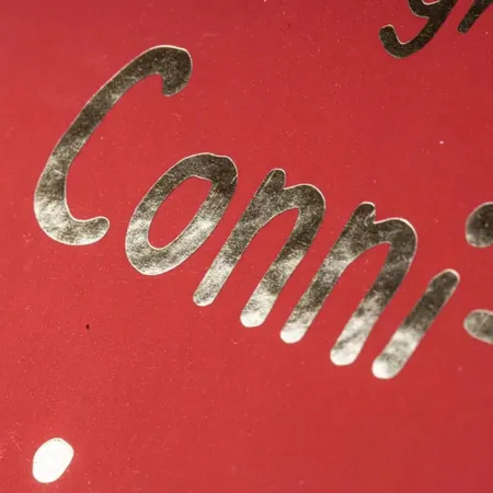 Carlsen Verlag Conni-Bilderbücher: Meine Freundin Conni: Das große goldene Conni-Buch