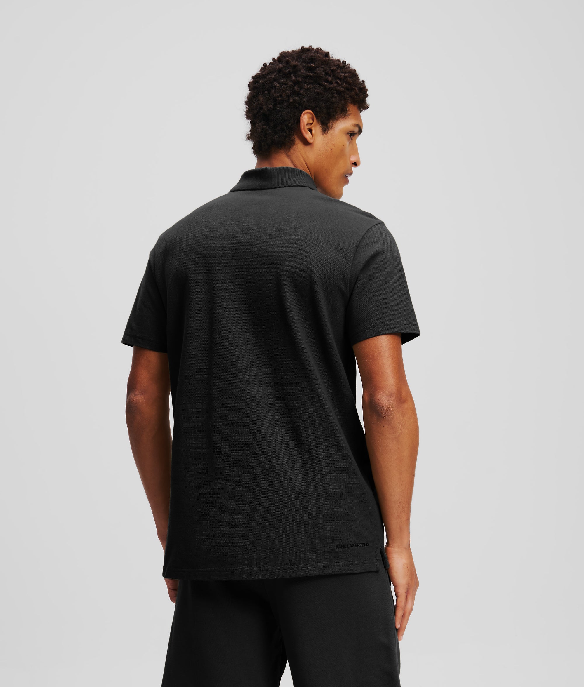 Kameo polo