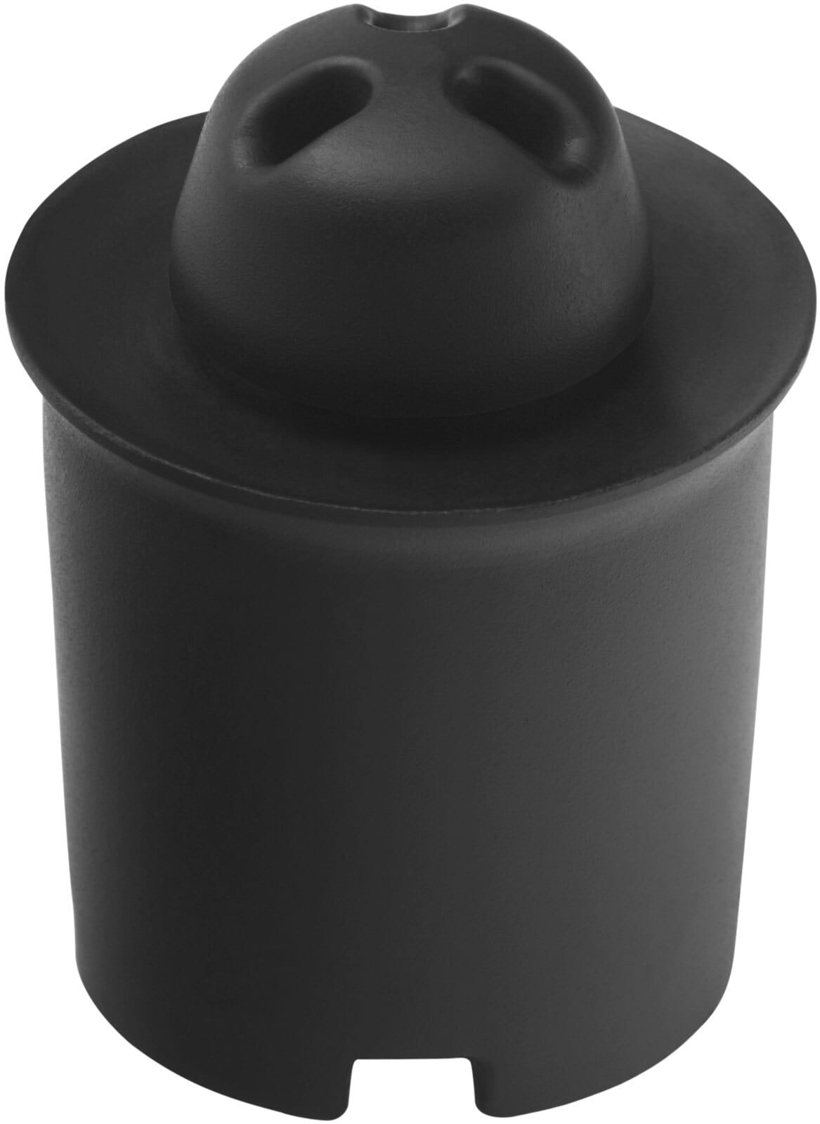 WMF Sicherheitsventil PERFECT PREMIUM