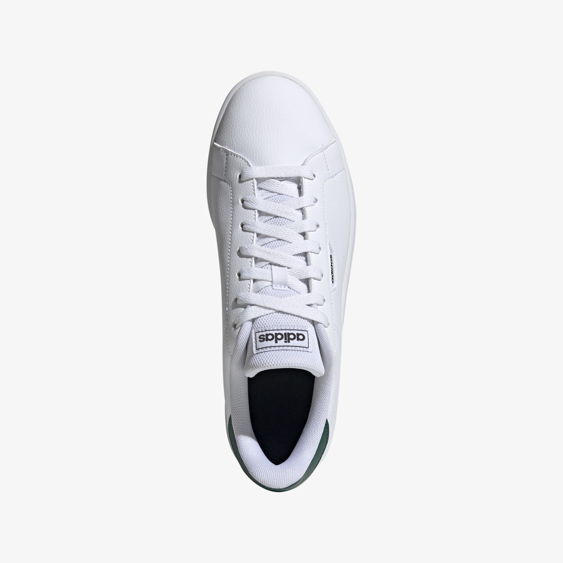 adidas Urban Court Herren Sneaker Low weiß - Jetzt bei reno.de