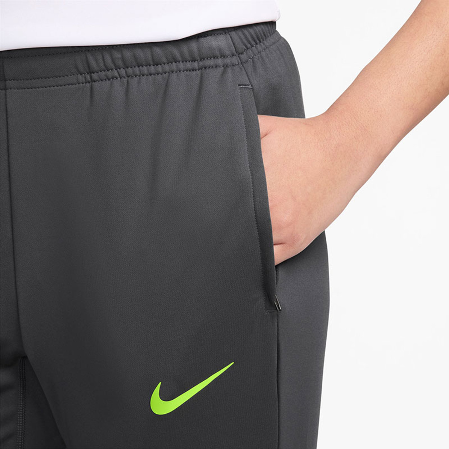 Nike Strike Trainingspak Dames