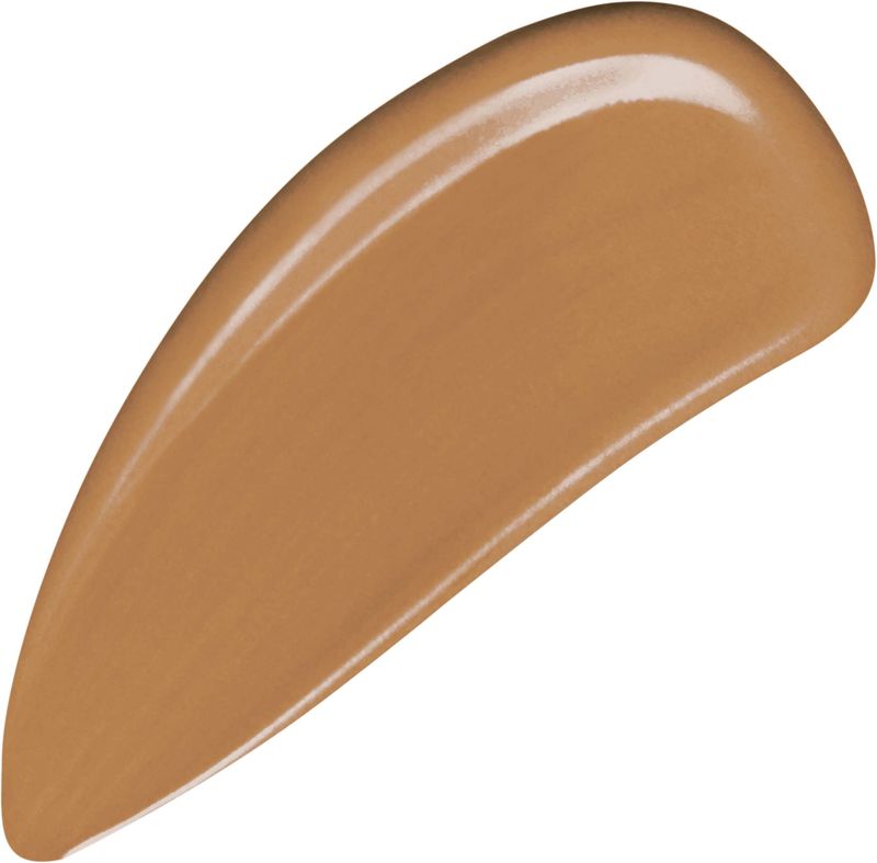 Armani - Luminous Silk Foundation - Foundation - 30 ml - Olievrij