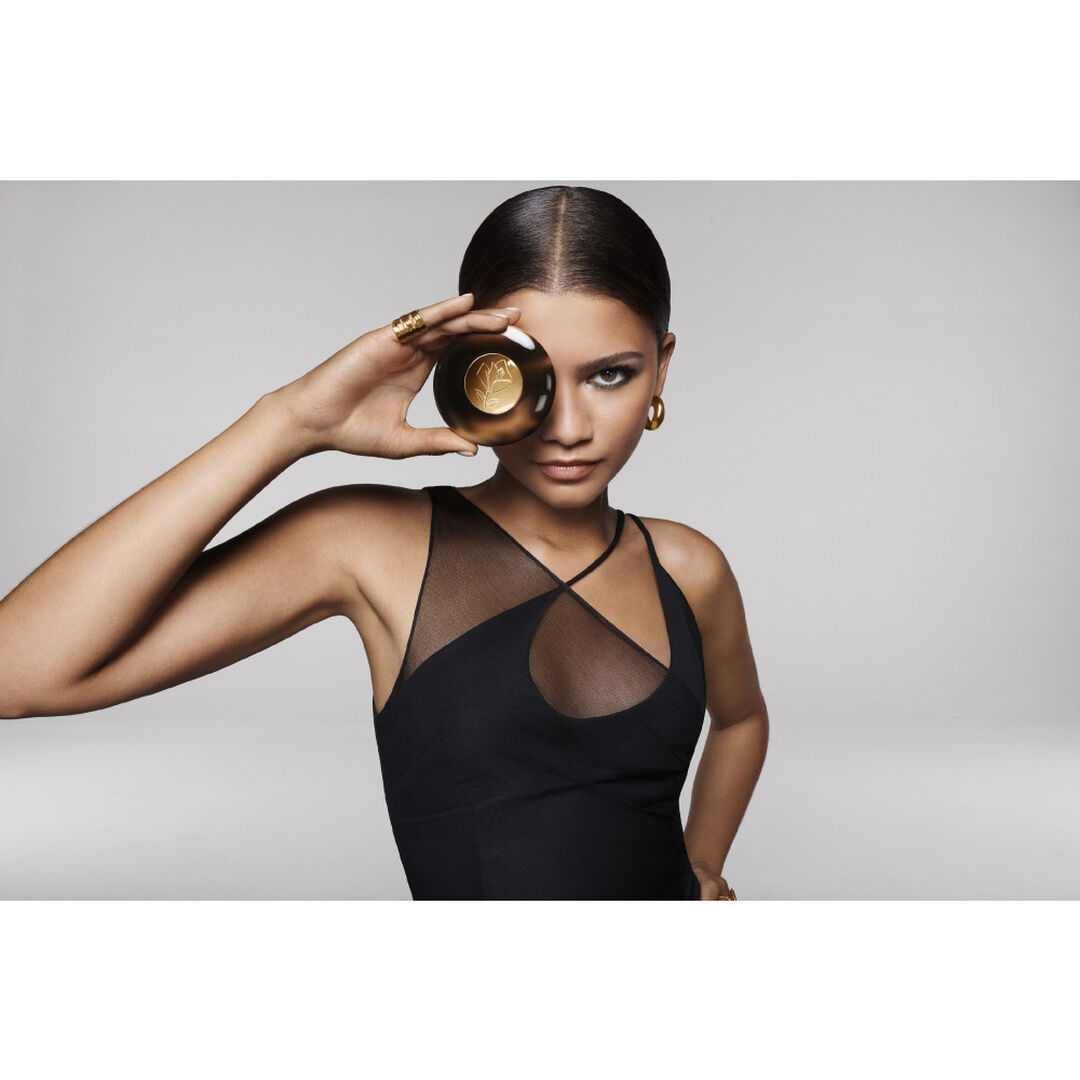 Lancôme Teint Idole Ultra Wear Iluminador
