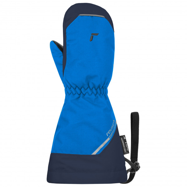 Reusch - Kid's Wes R-Tex XT Mitten - Gants