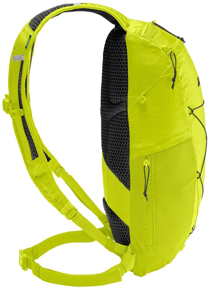 Vaude Uphill 8 - Fahrradrucksack kaufen | Bike-Discount