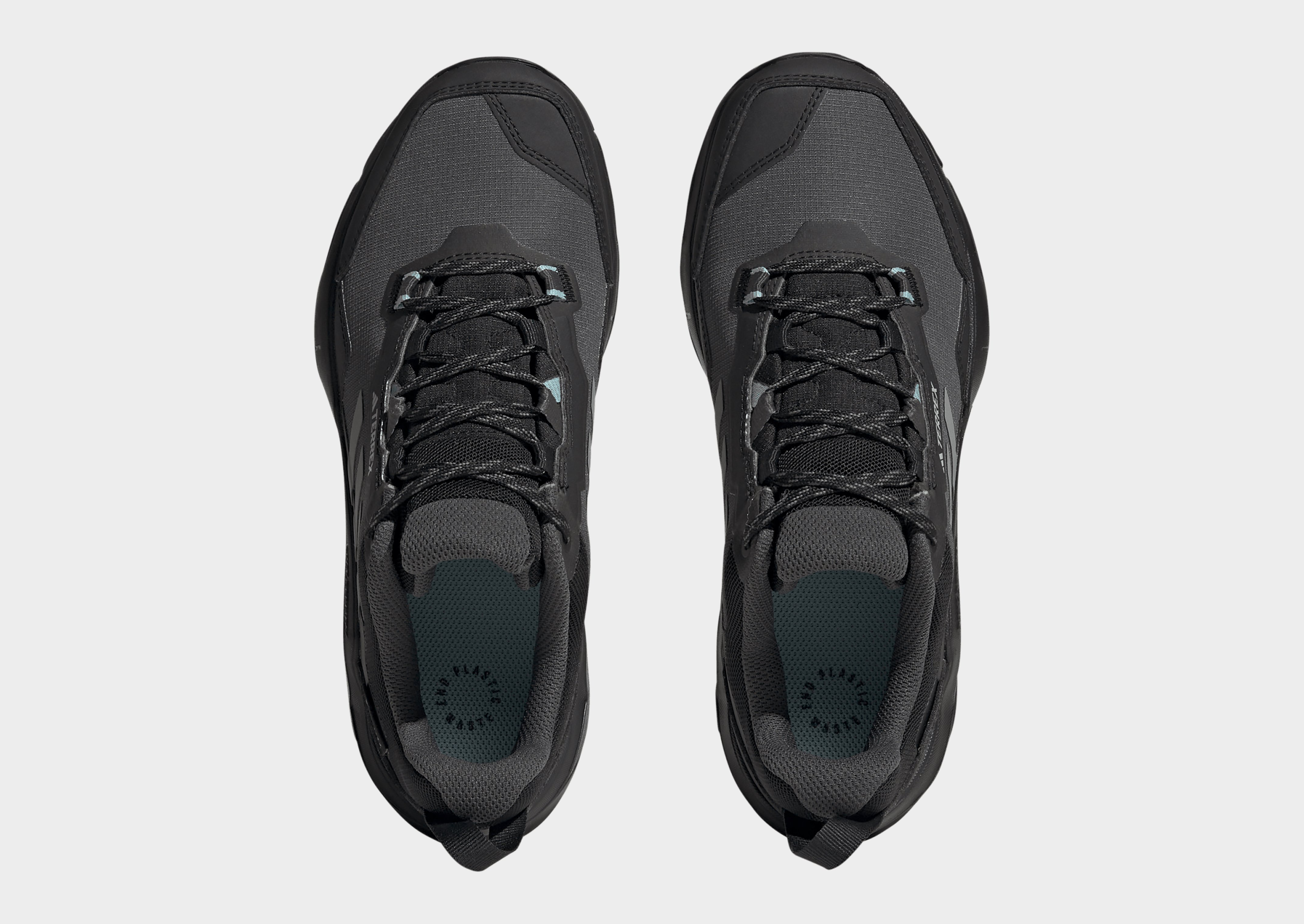 adidas Chaussure de randonnée Terrex AX4 GORE-TEX