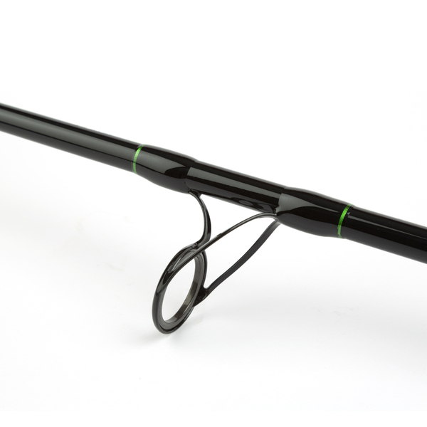Canne mort manié Shimano Rod Purist PX1 3.05m (2.75lb)