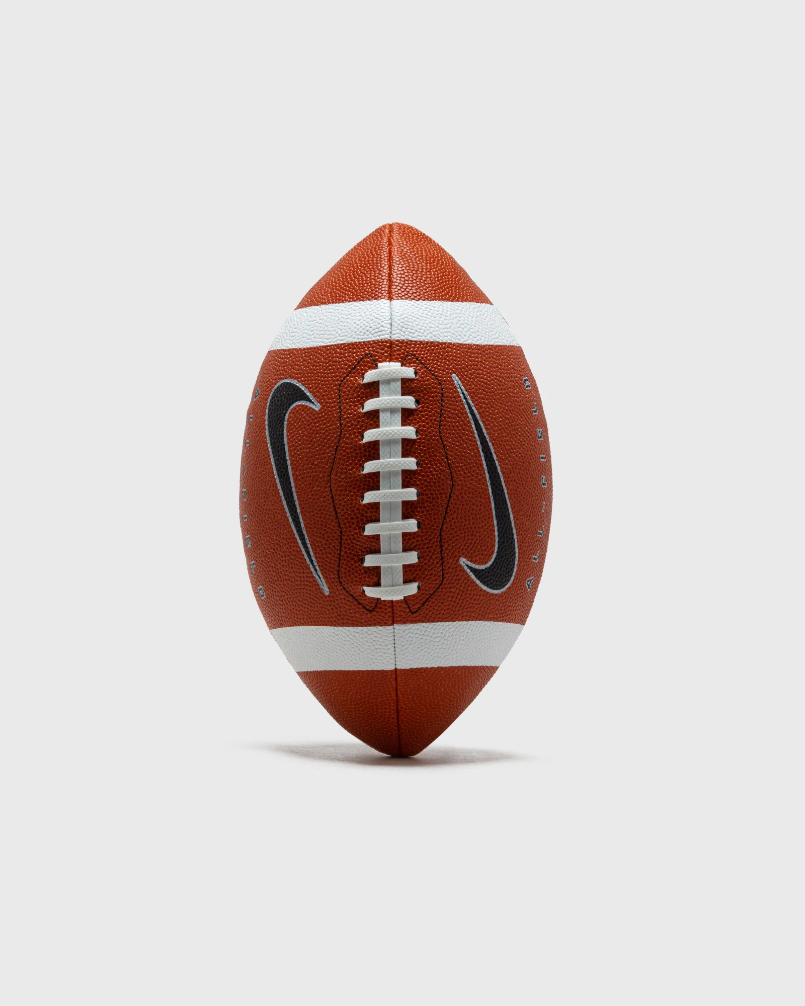 Nike All Field 4.0 FB