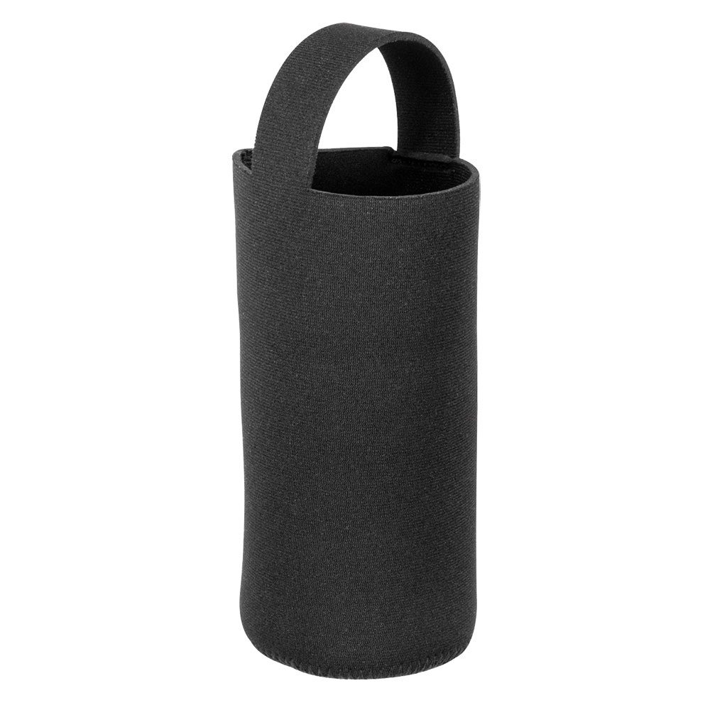 Topeak Escape Pod L Transportkartusche