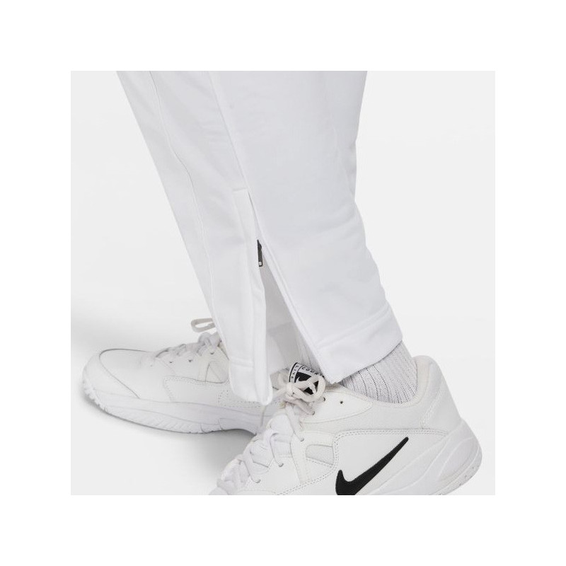 Pantalon Nike Court Heritage