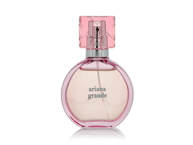 Ariana Grande Thank U Next EDP W 30 ml