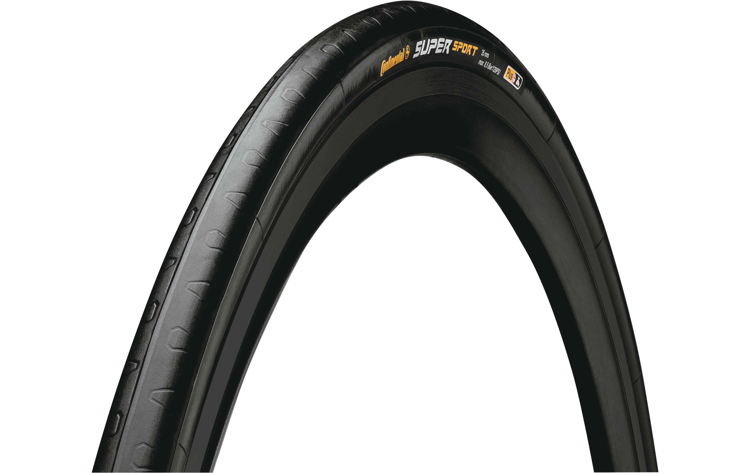 Velopneu Super Sport Plus 28 