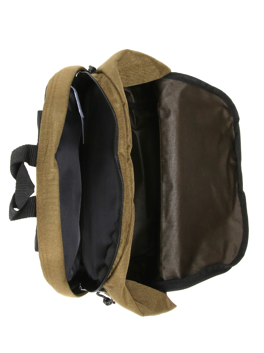 Sac À dos Eastpak Back to Work