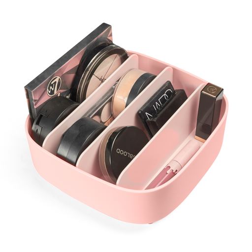 Gillian Jones Bord Organizer