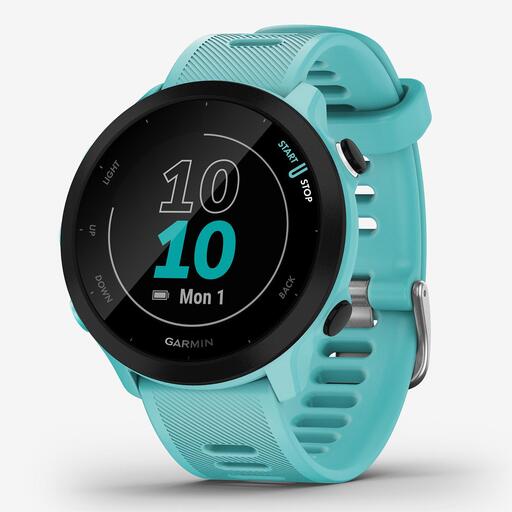 Garmin Forerunner 55