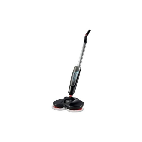 Vileda Mopa Elétrica Looper