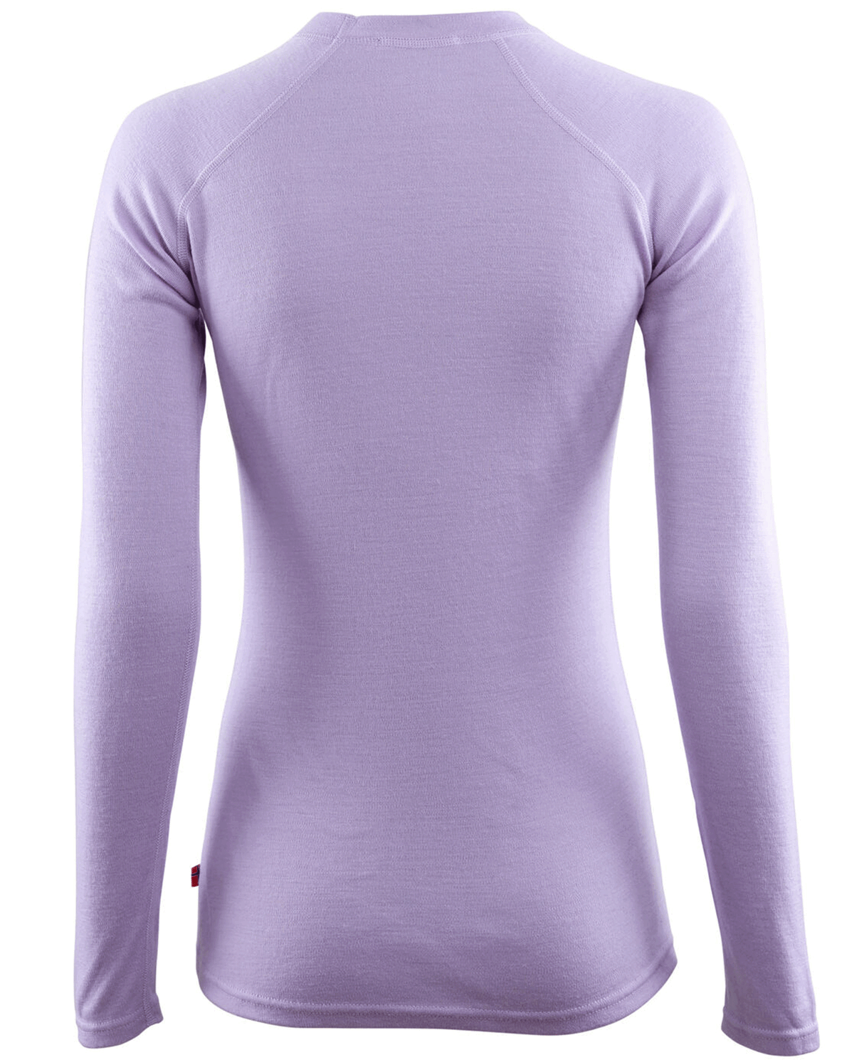 Aclima<br>WarmWool crewneck W's