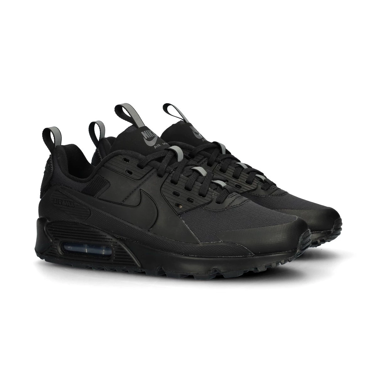 Sneakers Nike Air Max 90 Drift