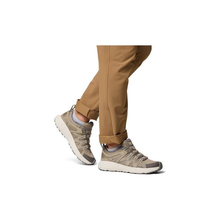Columbia M Peakfreak Roam Tusk/Quarry
