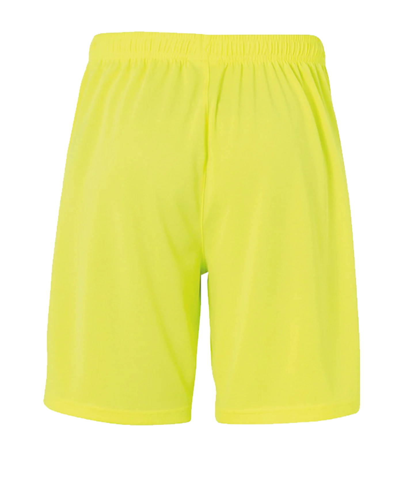 uhlsport Center Basic Short ohne Slip Kids F21