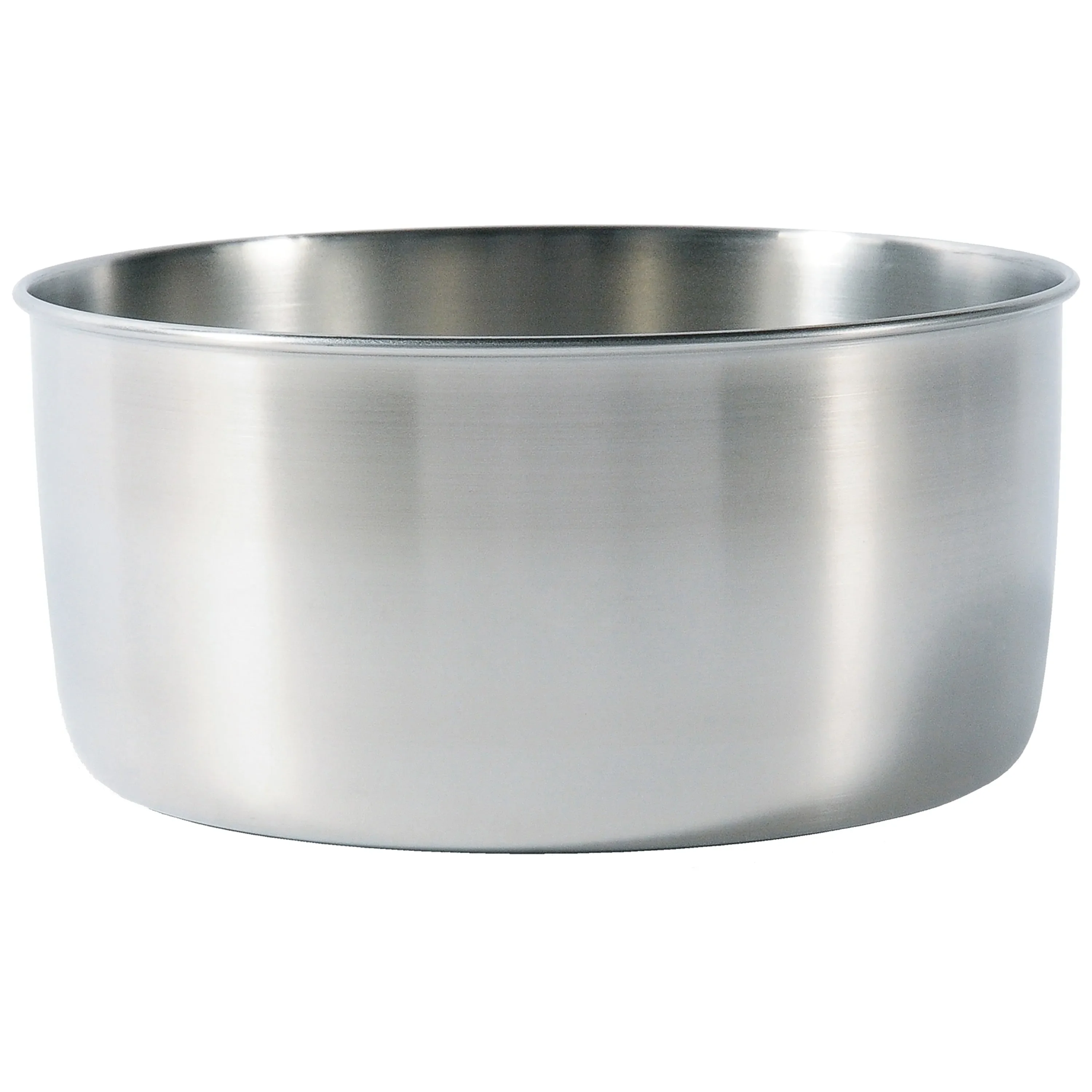 Tatonka -  Tatonka Edelstahltopf Small Pot Multi Set