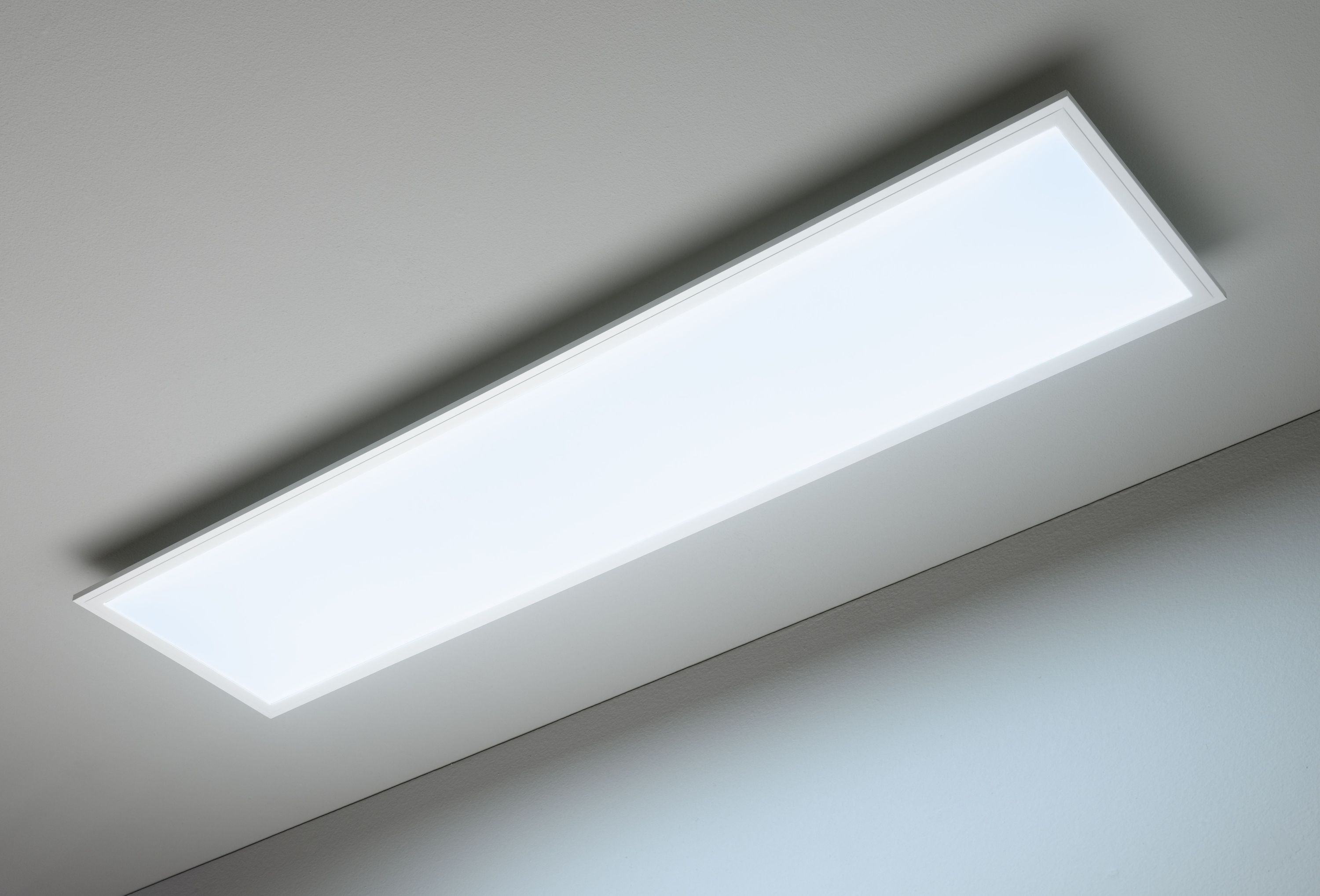 Panel COLORES