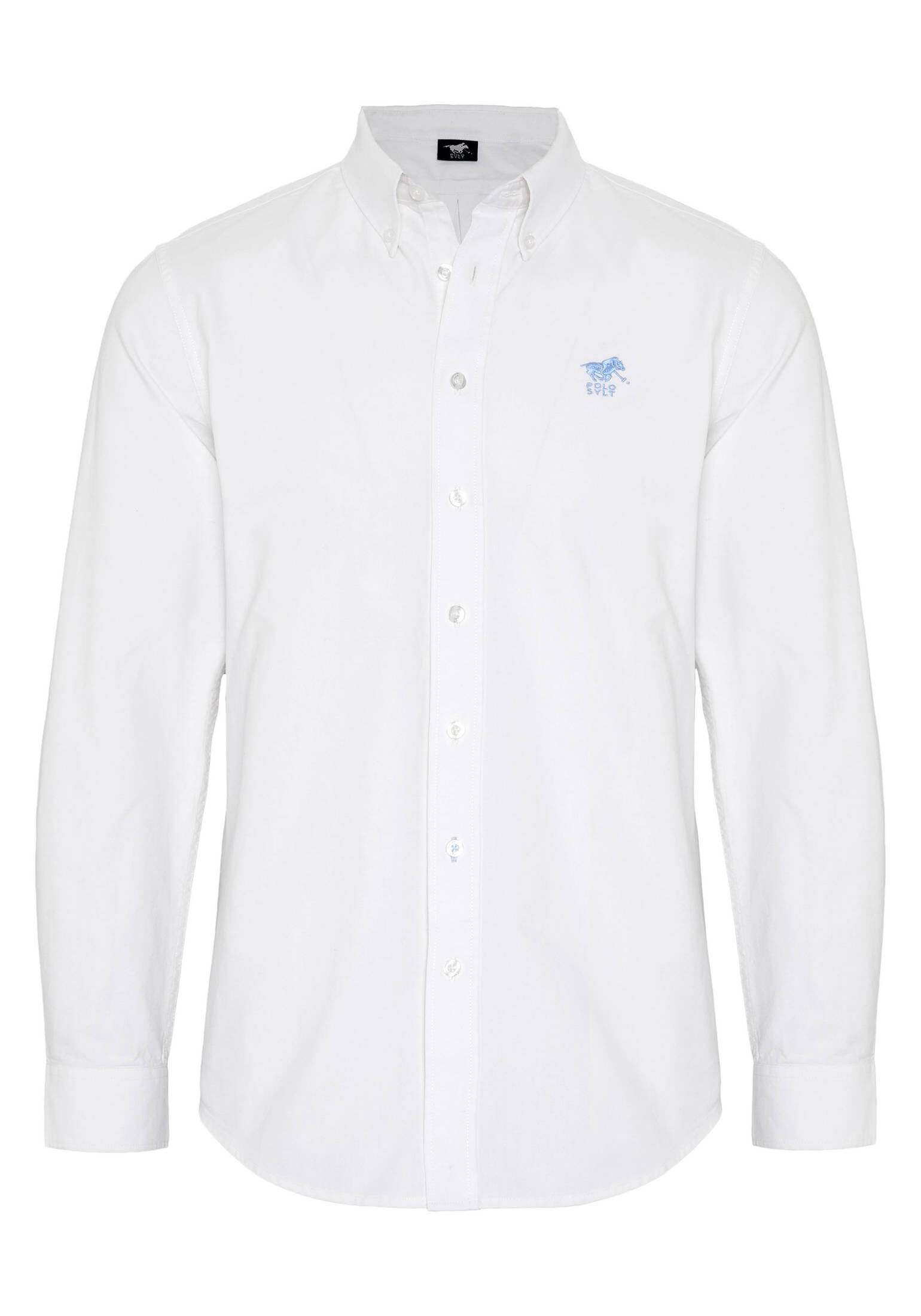 Polo Sylt| Herren Hemd