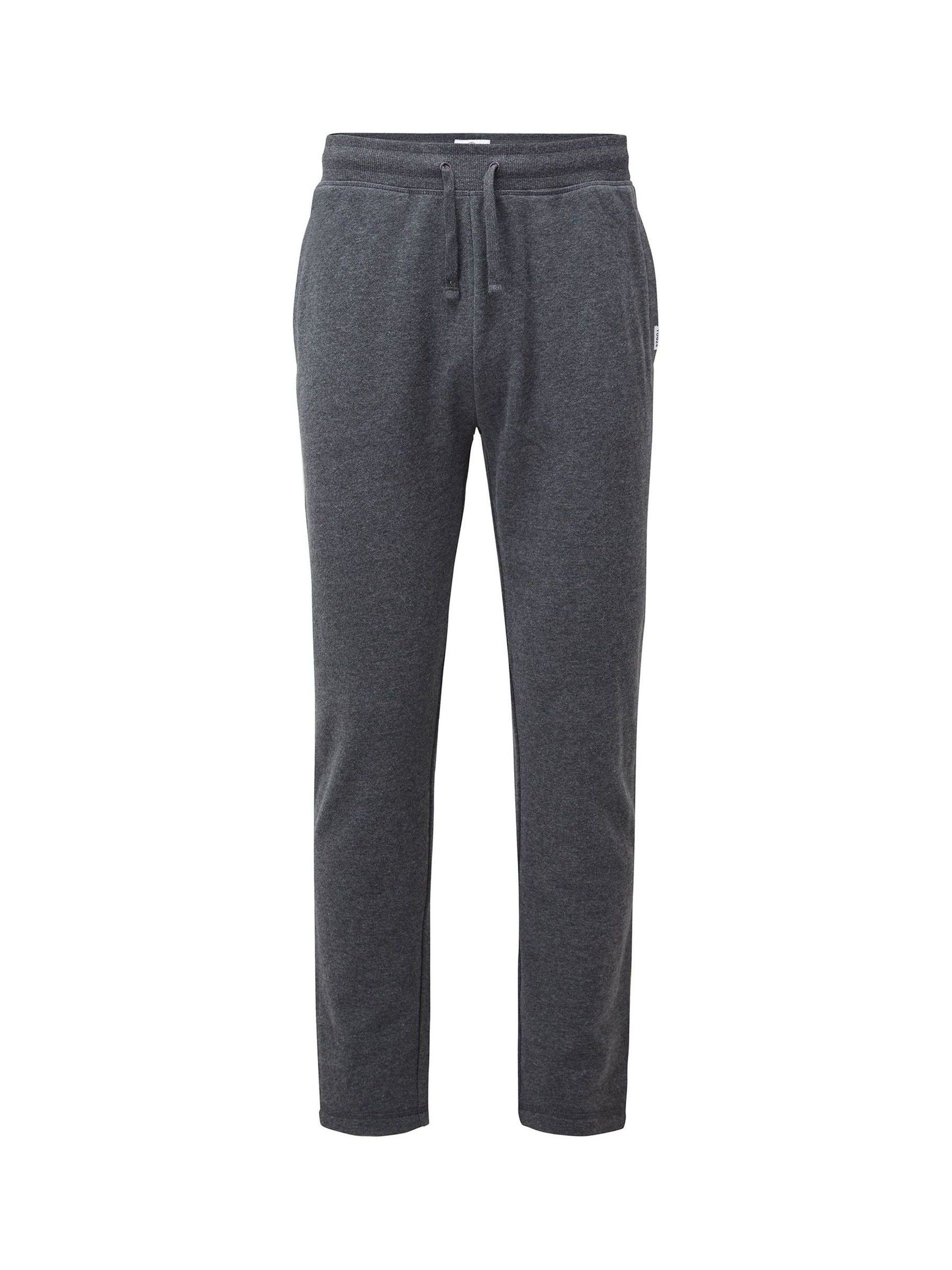 Grijs - Tog 24 Bradley sweatpants