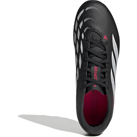 adidas Predator 26 Club FG/MG Kids