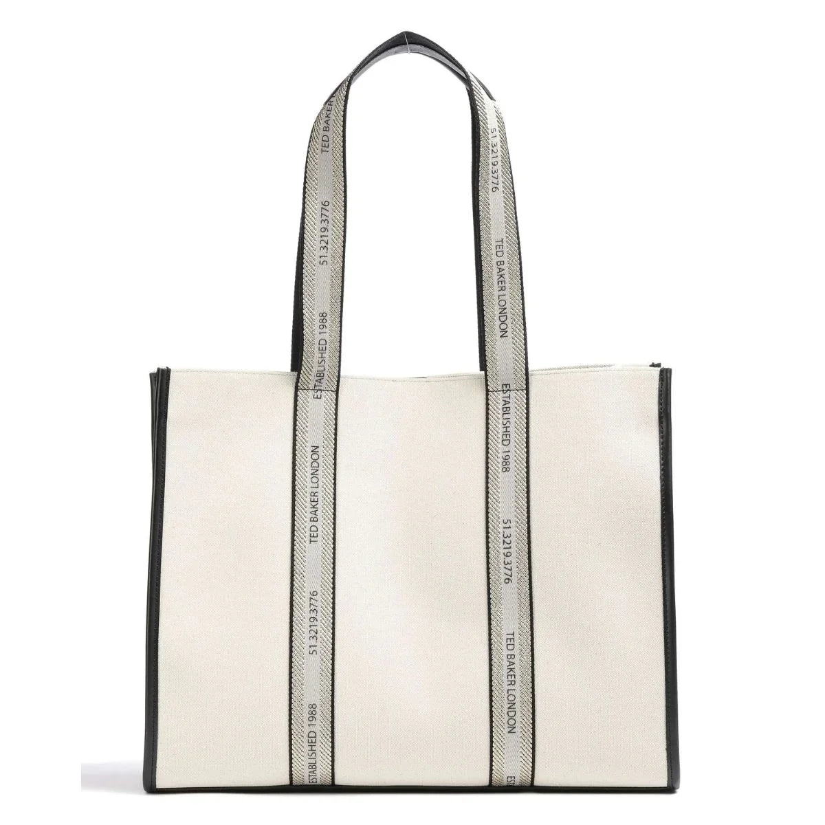 Ted Baker | Georjia | Grote shopper