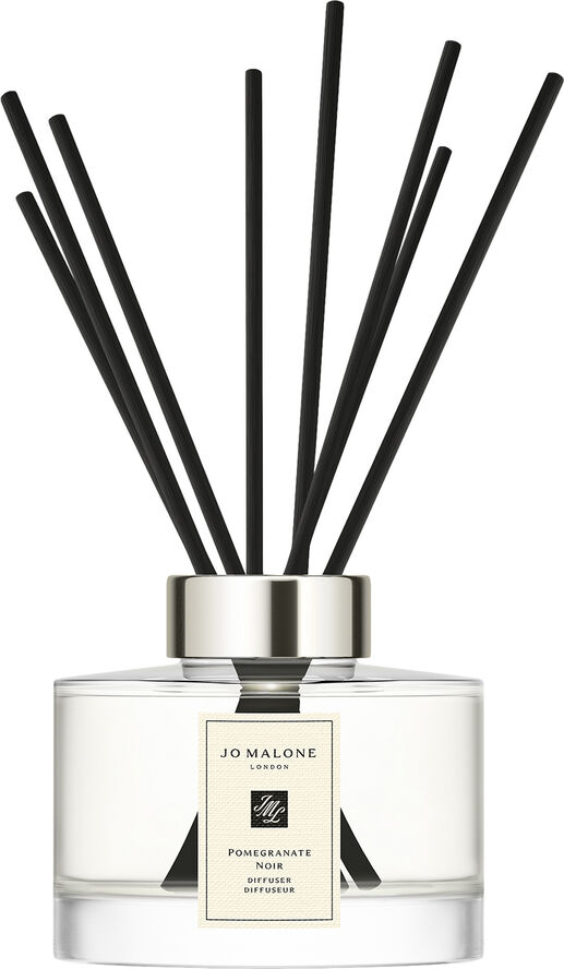 Jo Malone London Pomegranate Noir Home Diffuser