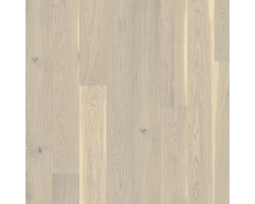 Parket Kährs 15.0 Eiken Fine Wood wit geolied