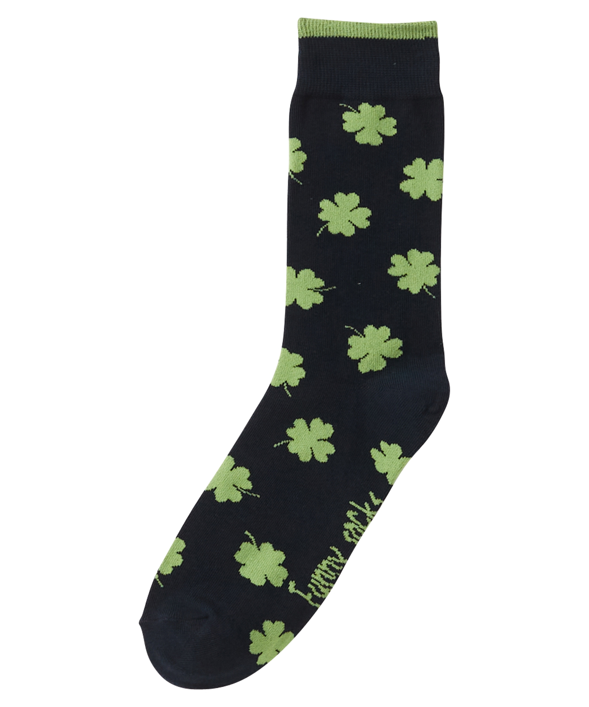 funny socks