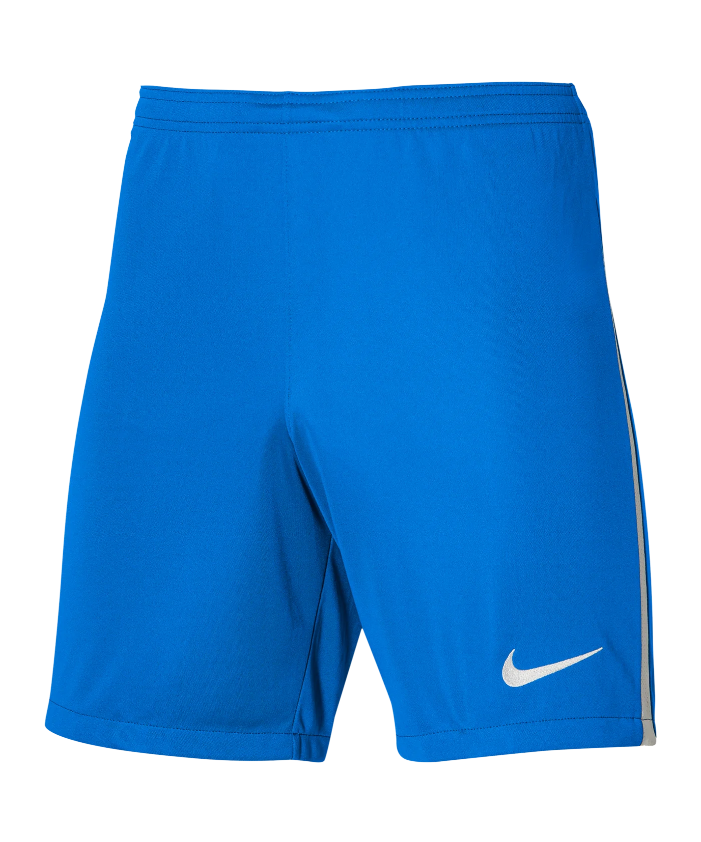 Nike League III Short Kids Blau F463