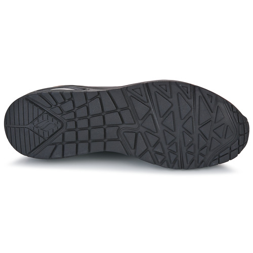 Skechers - UNO - Noir