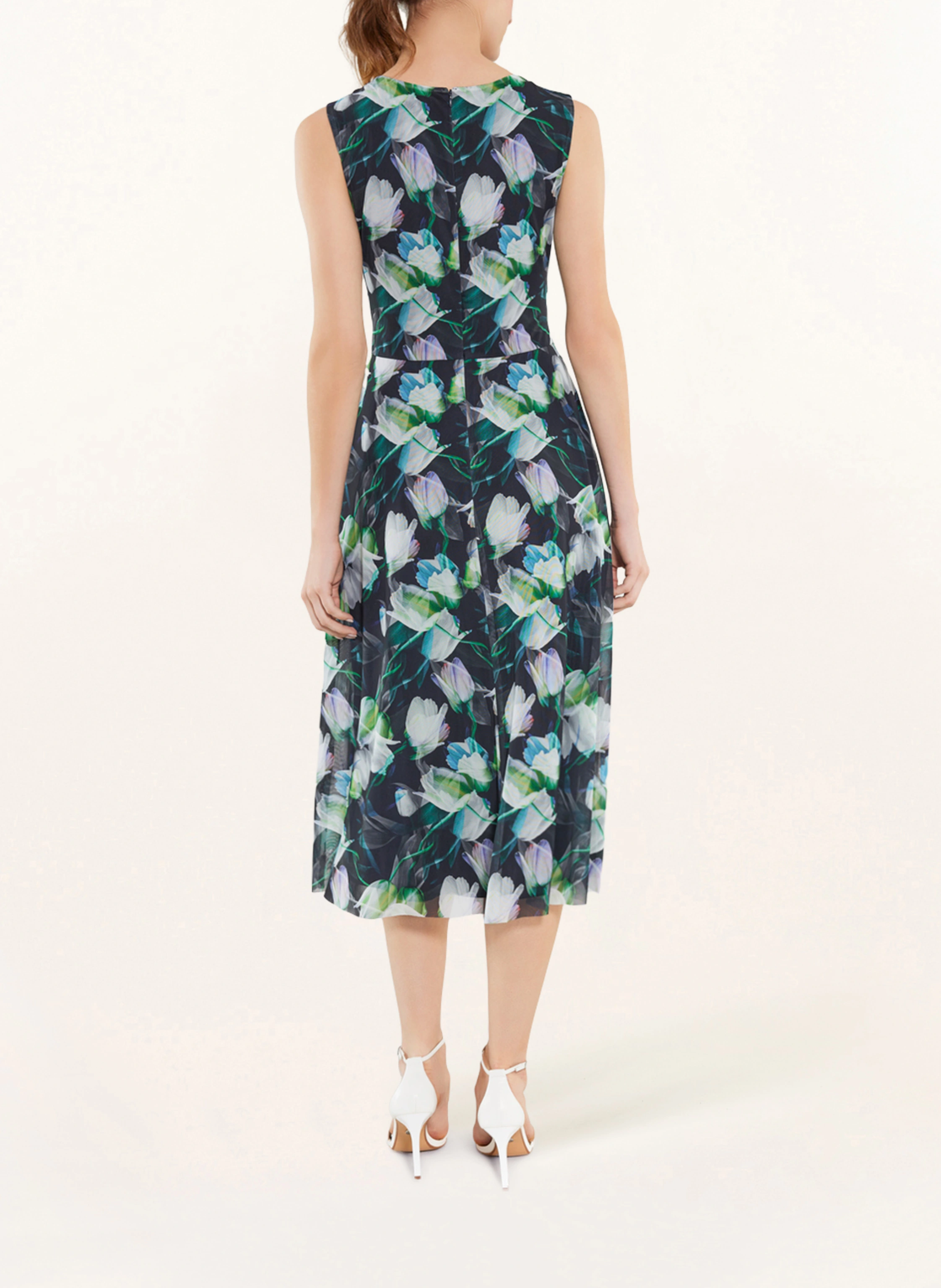 SWING Cocktailkleid
