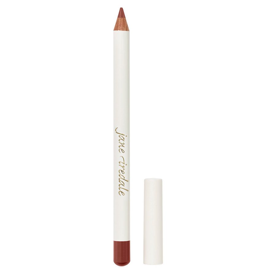 jane iredale Pencil Crayon For Lips Terra-Cotta 1,1g