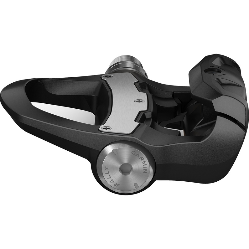 Garmin Rally RK100