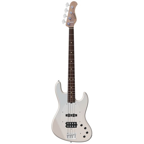 Sadowsky MetroExp21 Vint MJ4 Morado CH
