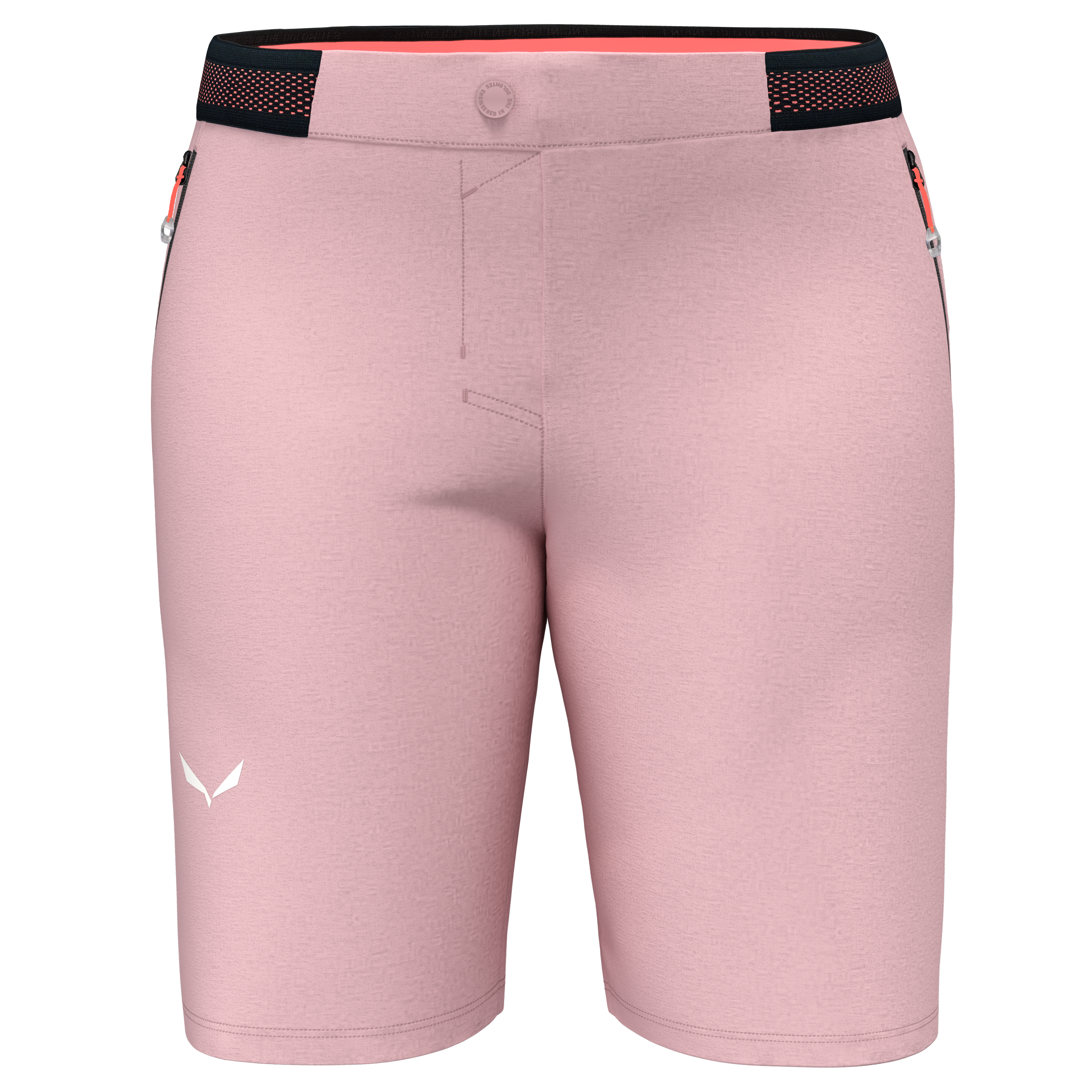Pedroc Durastretch Shorts Damen