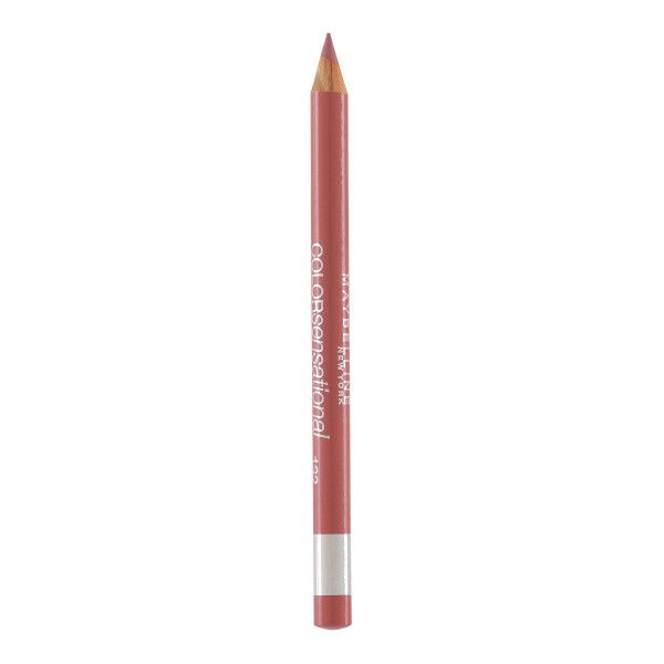 Color Sensational Lip Liner