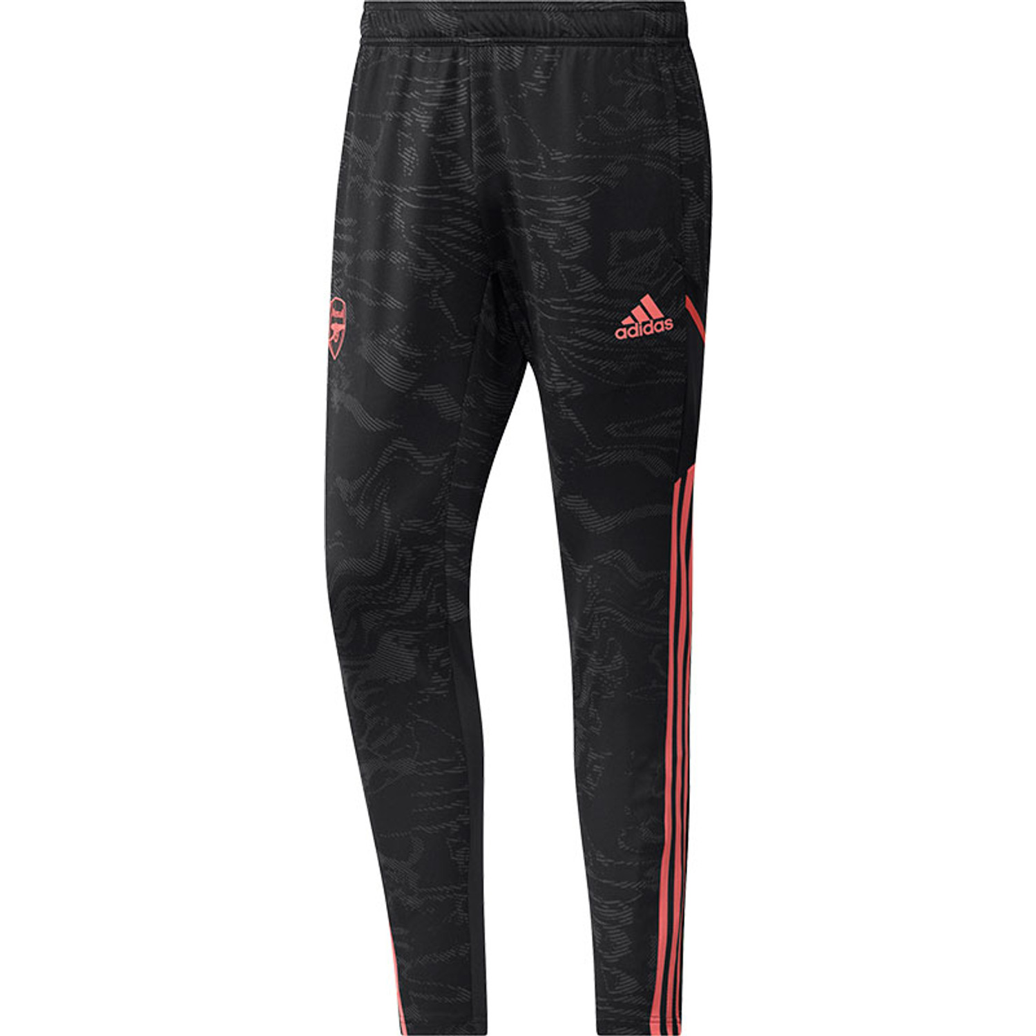 adidas Arsenal Trainingspak Europa