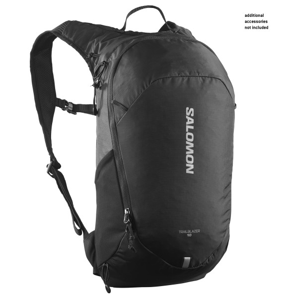 Salomon - Trailblazer 10 - Dagrugzak