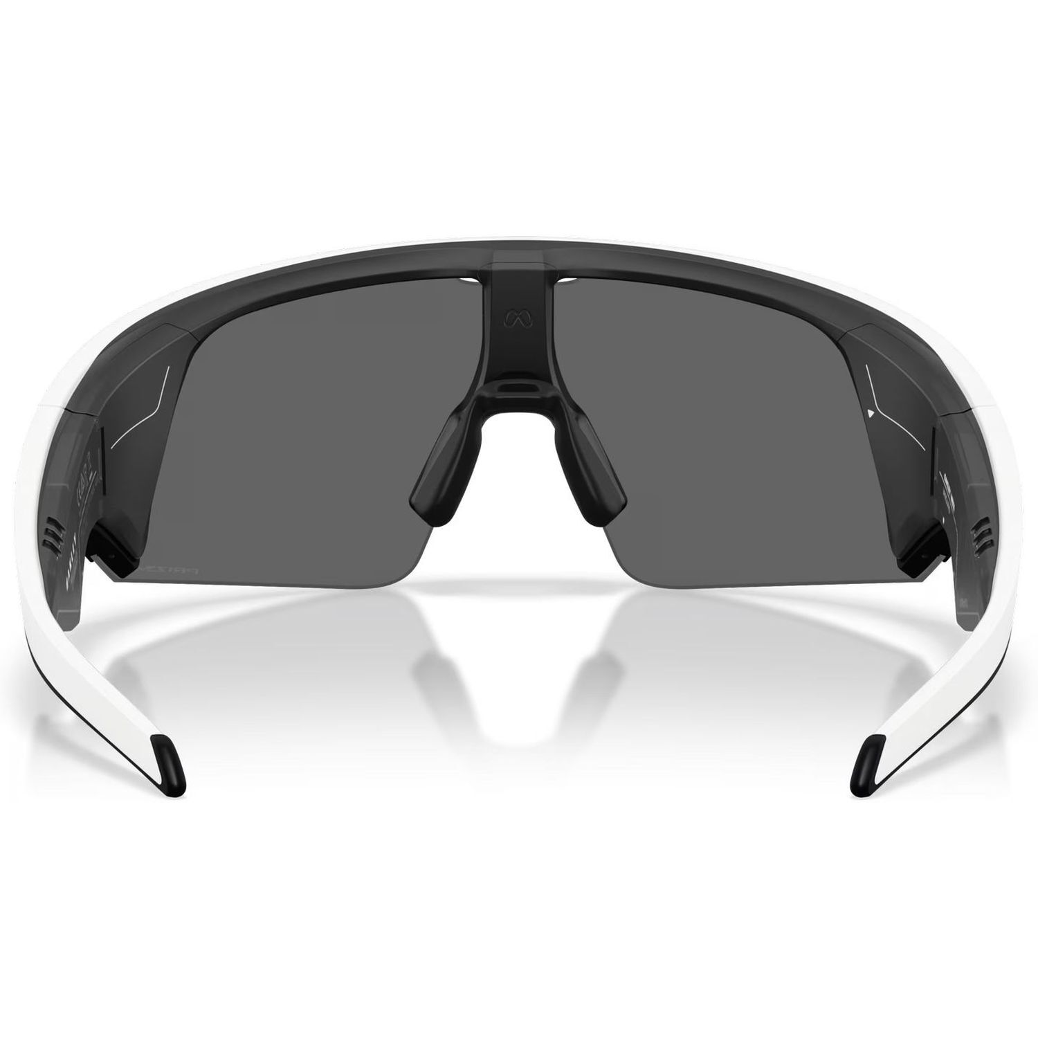 OakleyMeta Vanguard