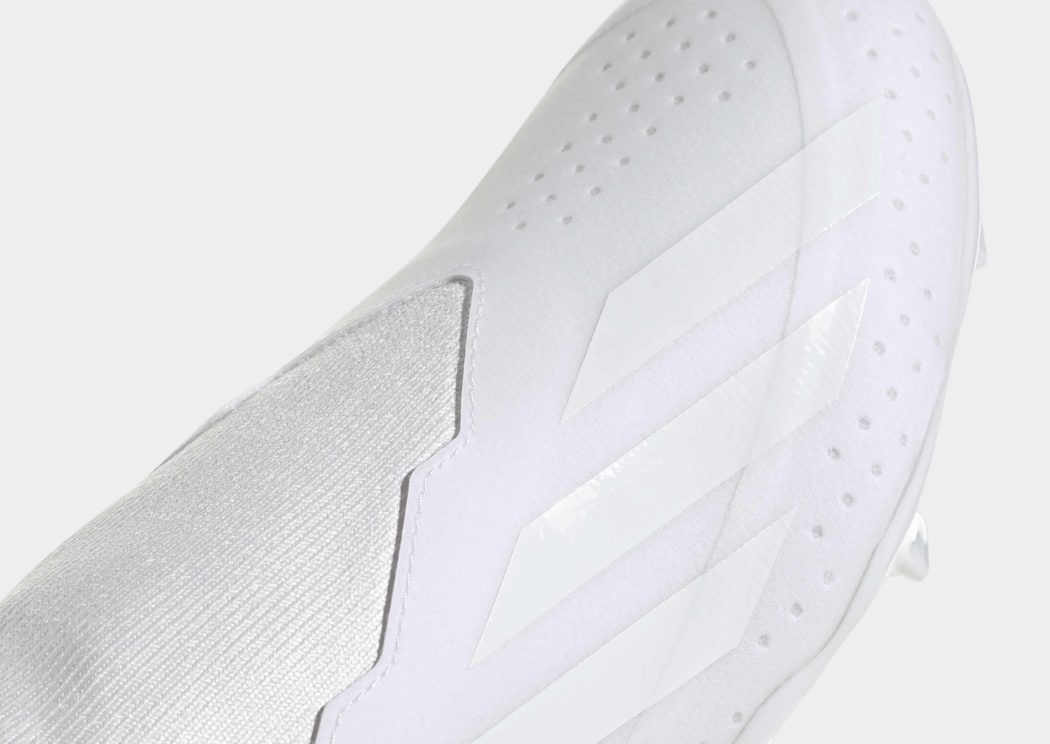 adidas X CRAZYFAST.3 LL FG