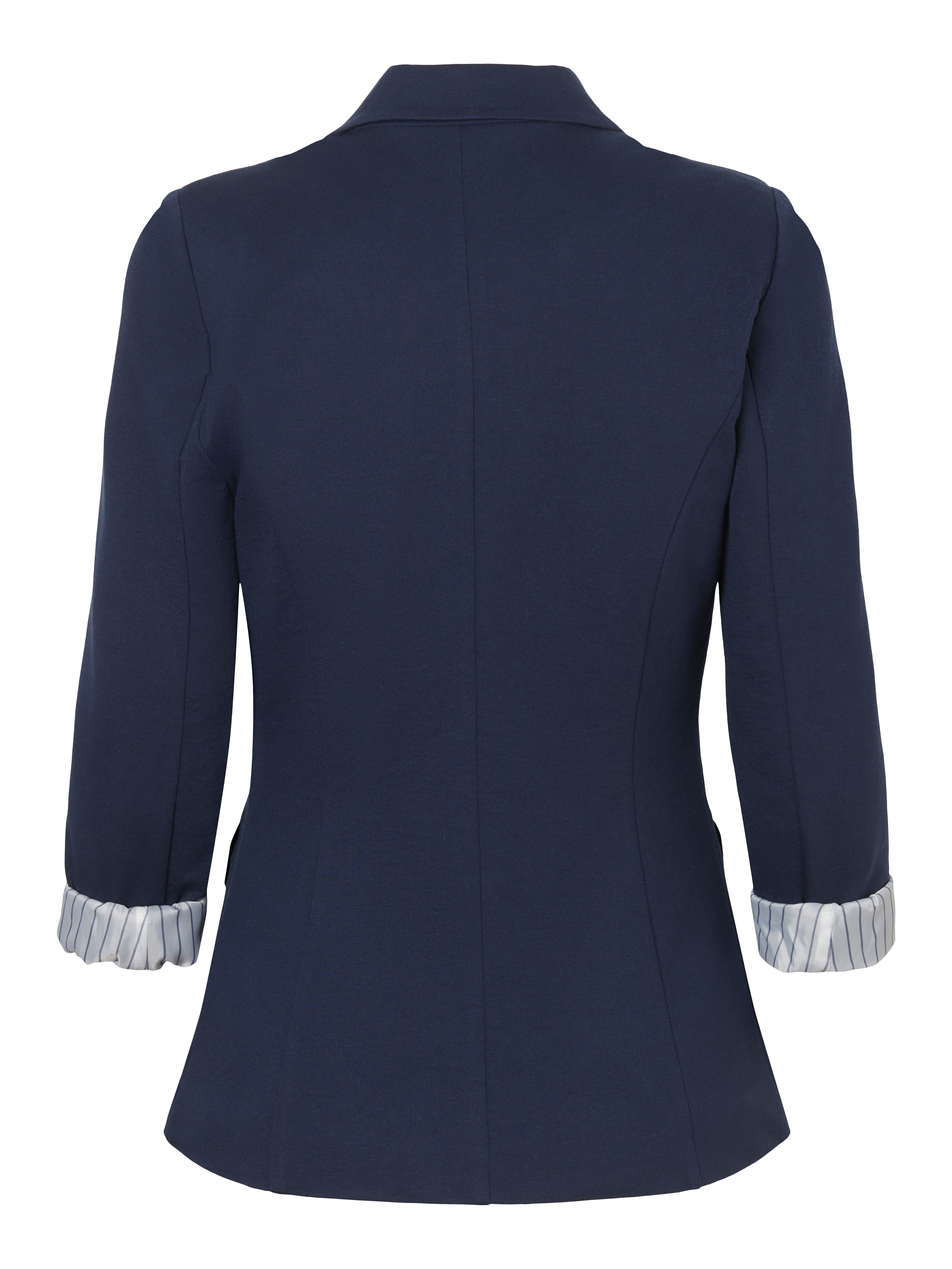 VMCHARUKI Blazer