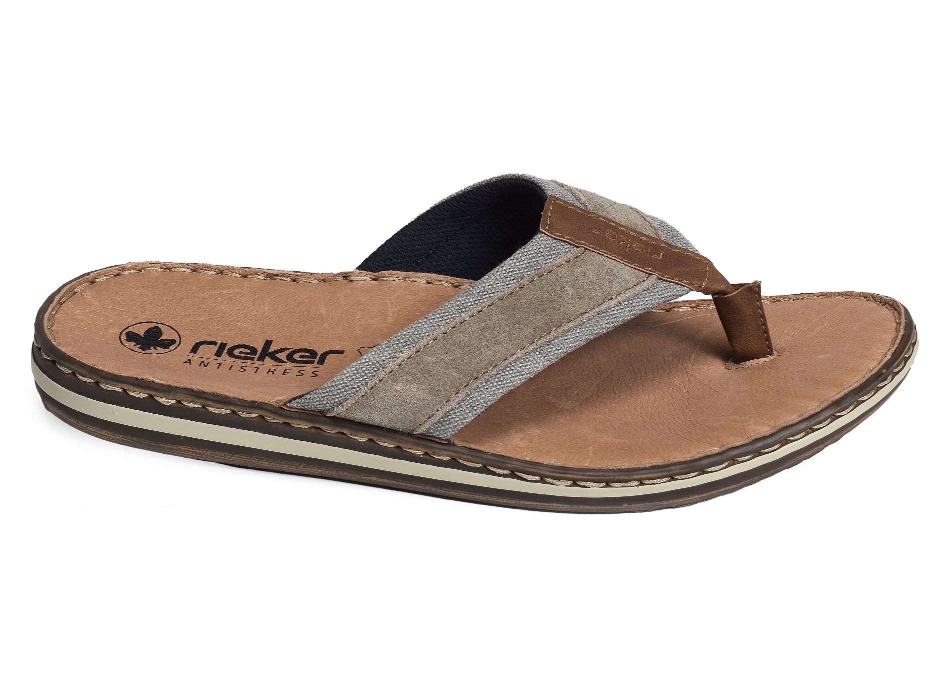 21095 beige
